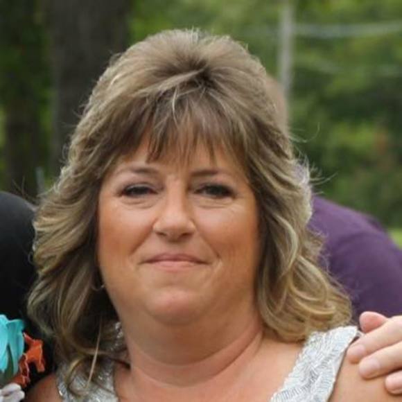 Meet your Posher, Shawn - Picture 1 of 1